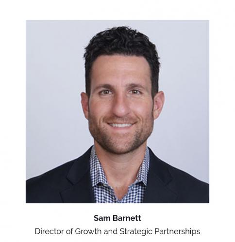 Screenshot_20230329-165003_Chrome