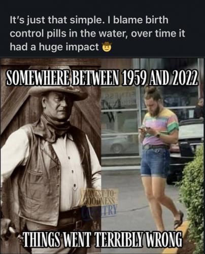 A8A8A024-518C-49DF-AC3A-C0E7B6EDE534