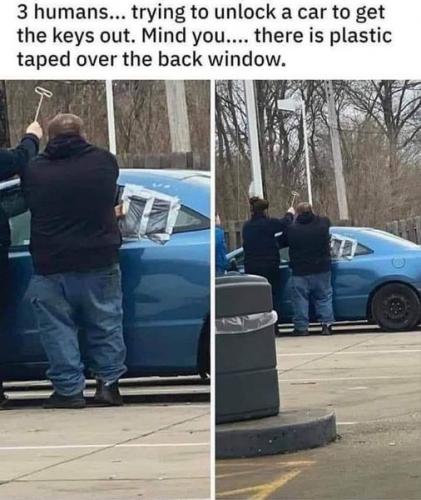 337257978_1276484529890619_8080308692982530924_n