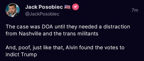 Screenshot_20230330-193205_Truth Social~2