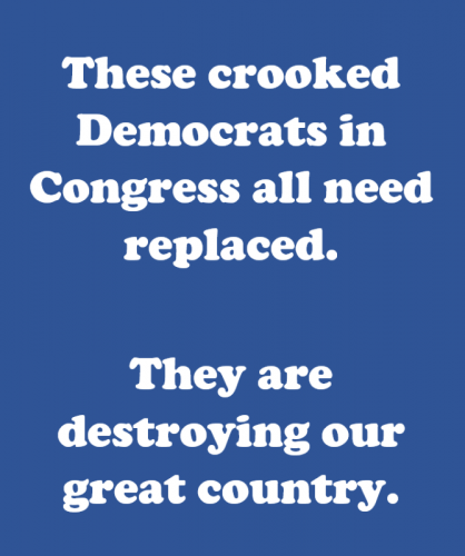 A destroying country