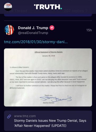 Screenshot_20230324-031125