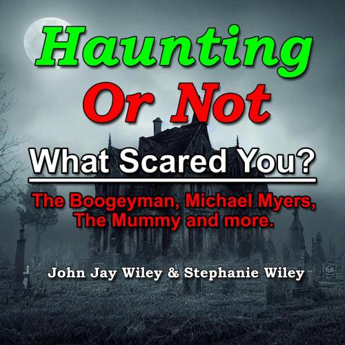 117F8EE5-2F97-4B97-9EF2-4C4D5318F102