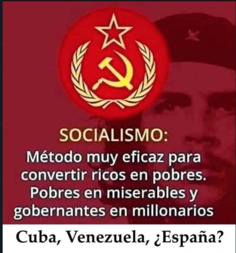 Socialism