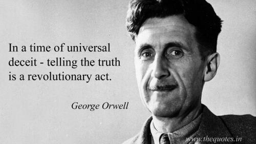 George-Orwell-Quotes-Free-Tommy-Robinson