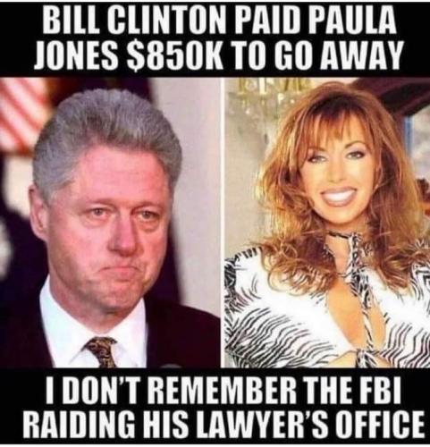 FB_IMG_1679257043310