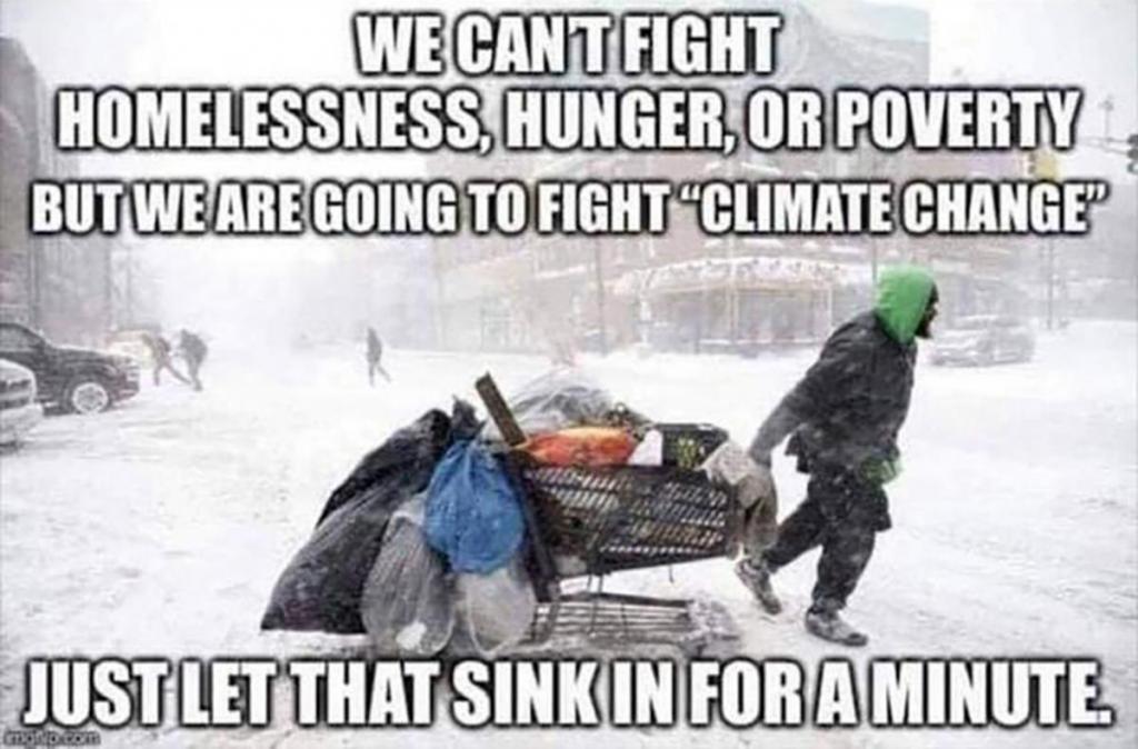 M fight homelessness hunger poverty » rchan287's Timeline Photos