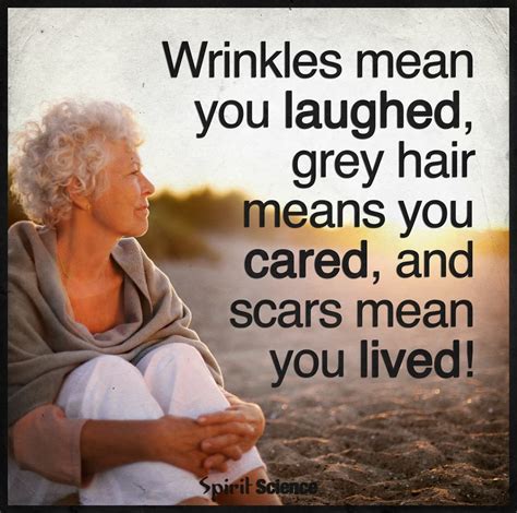 Wrinkles