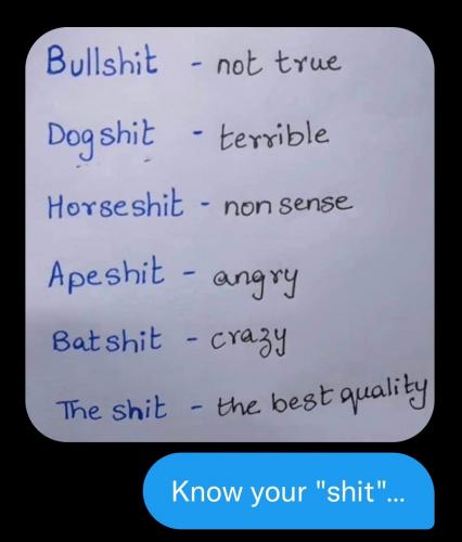 6B0AA590-CD5E-4CCD-996D-73E494001C13