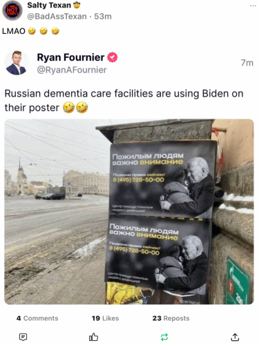 E83DCA13-1B2A-4D9F-9FBA-1F94A2E91E24