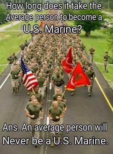 315087319_10222386510880111_4091141558517284651_n