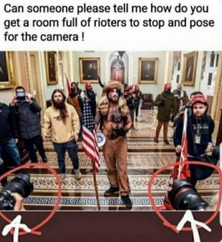 8998BF09-6FB2-4618-9FBE-88A87AA3C768