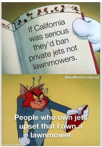California politicians
