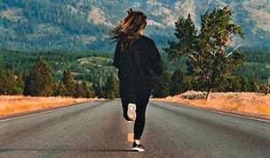 031323 - Running for What Matters