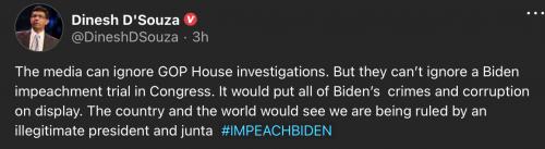 Biden impeach 31