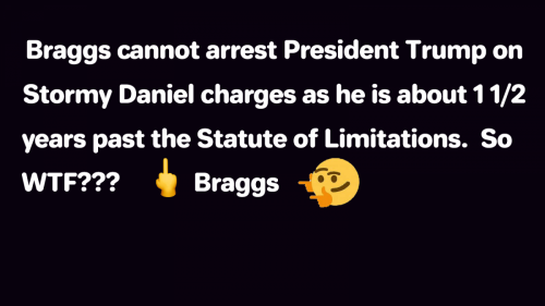 FuckBraggs