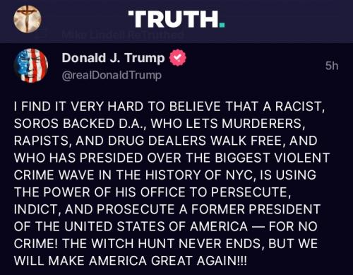 Screenshot_20230319-214122_Truth Social~2