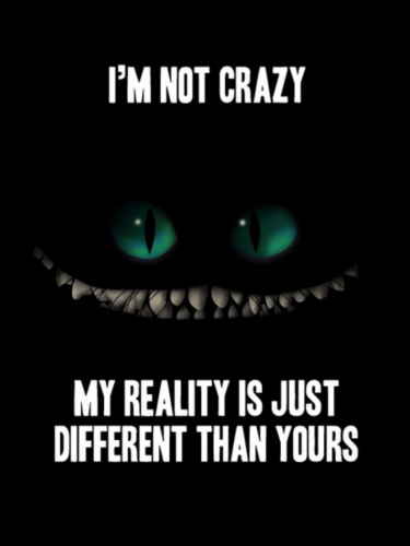 8712A816-B39E-4A00-AF45-A6097AD5CA58