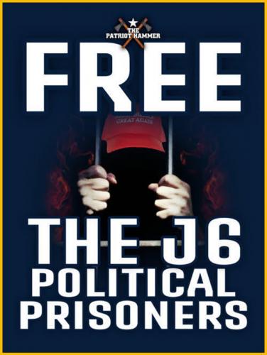 M Free J6 02