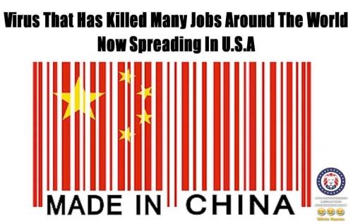 85F2A437-F6EB-4CD3-9A9F-AE8B163FF1E3