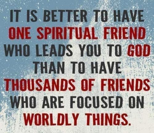 IMG_20230323_101626_029