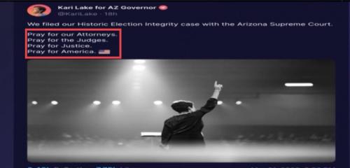 49E13851-7DA2-463F-A408-A667C0F60018