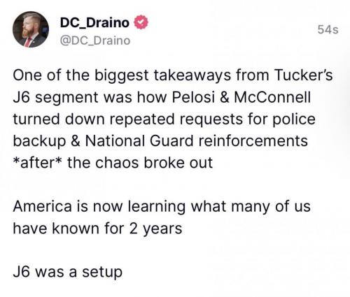 968104A5-6721-41C8-940B-7345863730B4