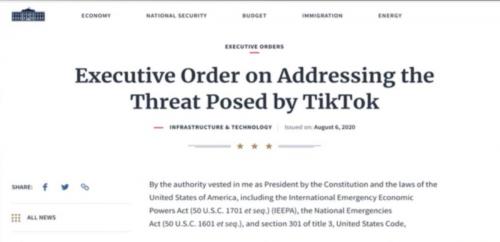 452142C2-0A22-4942-8CD7-4E12DD5C53CA