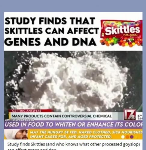 Screenshot_20230328_041244_Brave