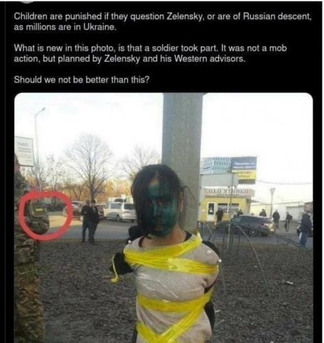 Screenshot_20230306_041618_Brave