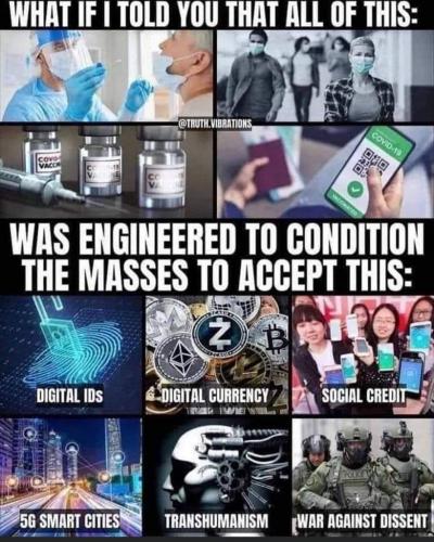 943E24F1-5299-4ECD-B7FB-420CE6D941C0