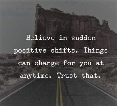 031423 - Sudden change