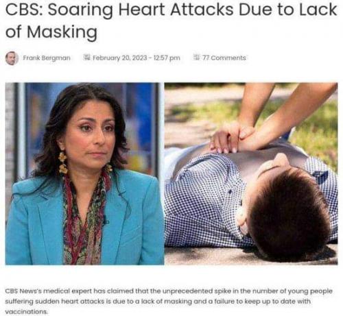 FB_IMG_1677811268749