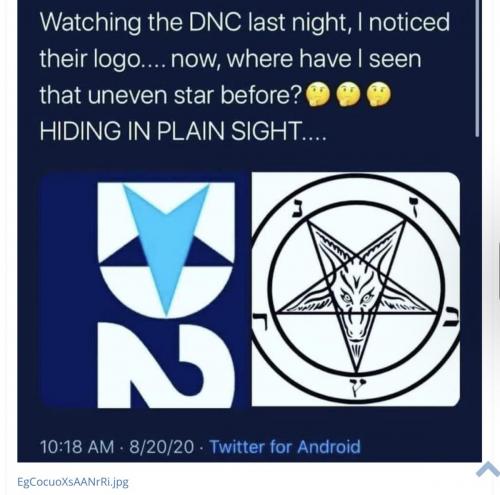 C193750D-C687-4578-889E-B107A26FEB1C