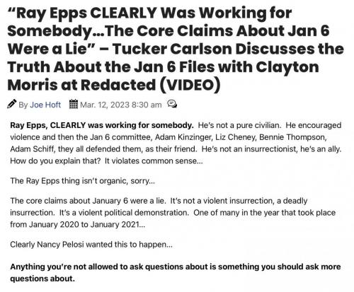 Epps 23