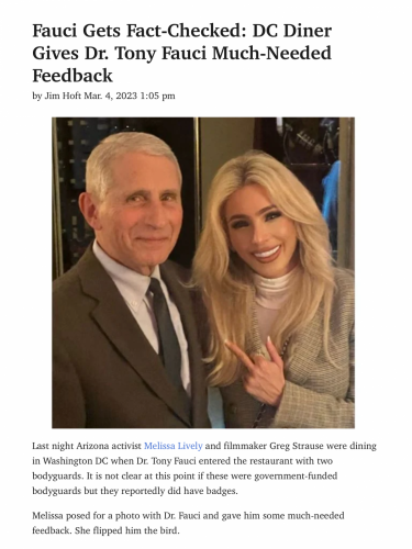 D6537DDA-BE87-47E2-8D53-BDD692A44339