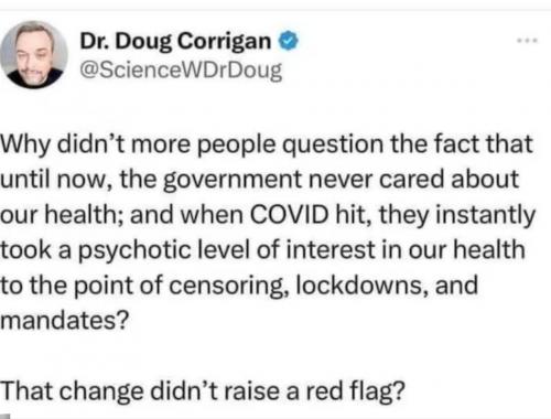 Screenshot_20230321-175037_Brave