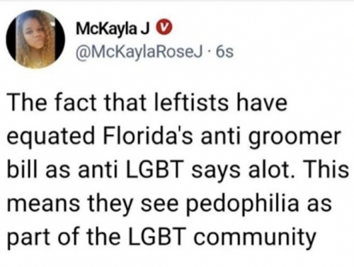 RO leftists pedophilia