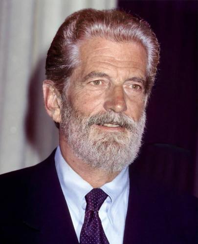 2CF98786-EAF3-4FEF-9E48-4204B6C9CBA8