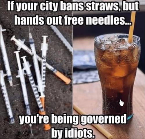 A idiots