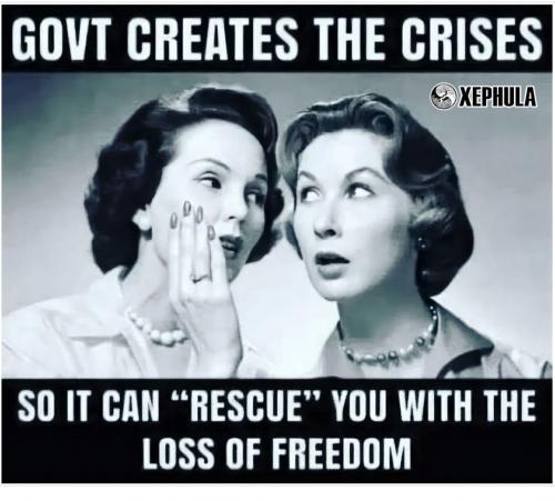 Screenshot_20230306_041924_Brave