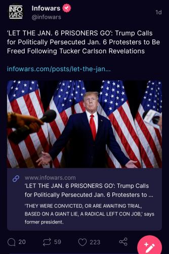 Screenshot_20230309-110510__01