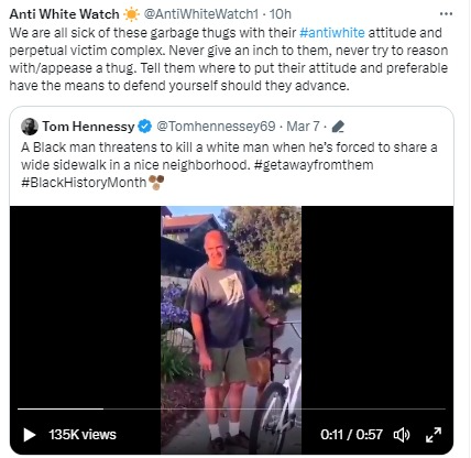 captures_chrome-capture-2023-2-16