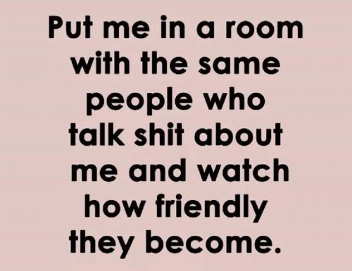 45364260_10212635029254977_5982438879783813120_n