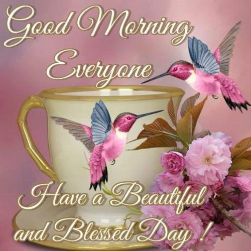 316707-Good-Morning-Everyone