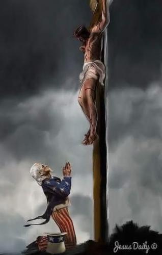 jesus1
