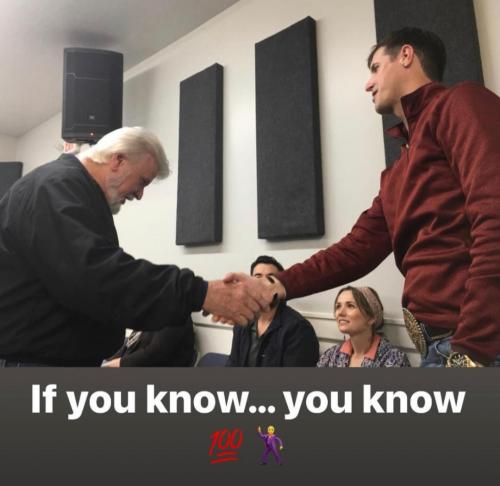 Screenshot_20230327-171444_Messages