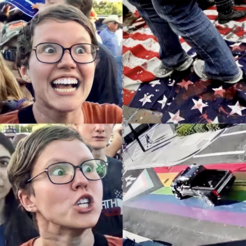 G dumbass