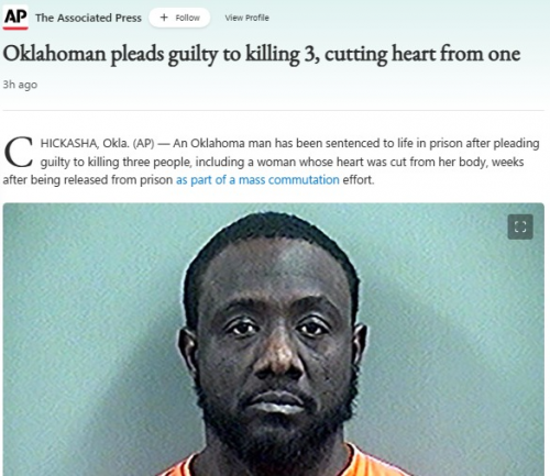 captures_chrome-capture-2023-2-16 (9)