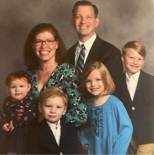 FB_IMG_1677715114232